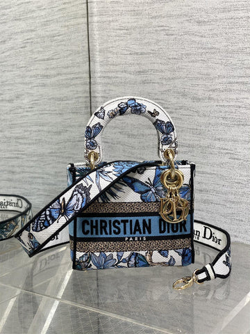 MLB - DOR Bags - 065