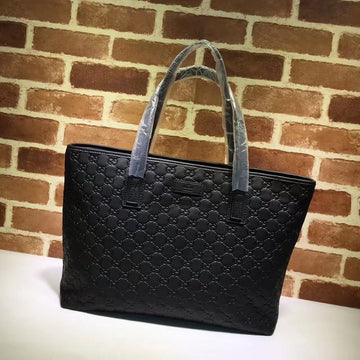 MLB Makersluxe - GCI Bags - 1223