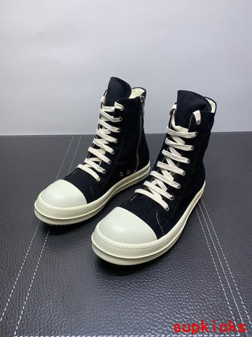 MLB - ROR Women Shoes - 093