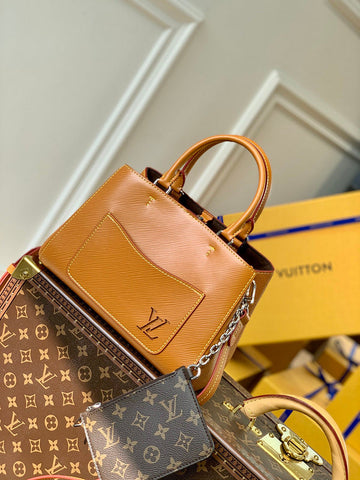 LOV - Zimal Bags - 1598