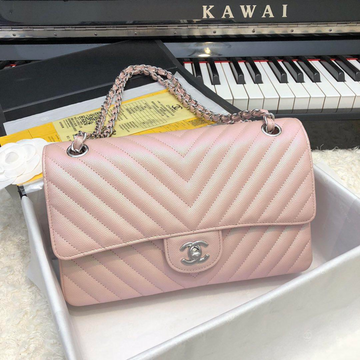 Makersluxe - CHL Bags - 465