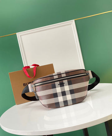 Makersluxe - BOR Women Bags - 413