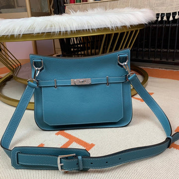 Makersluxe - HMS Women Bags - 225