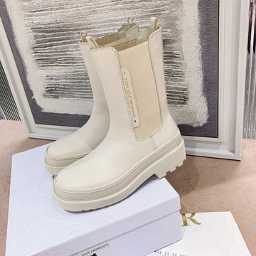 MLB - DOR Women Shoes - 210
