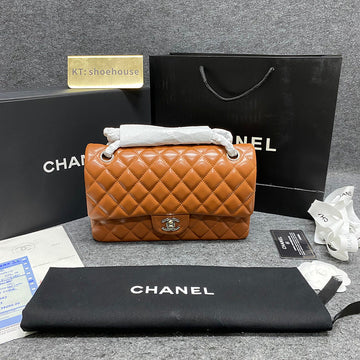 Makersluxe Bags - CHL Bags - 073