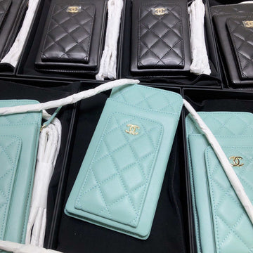 MLB - CHL Wallets - 155