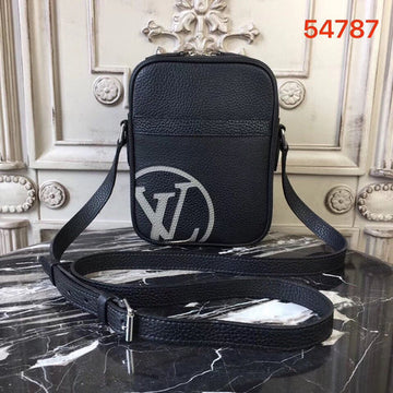 Makersluxe Lu-Vi bags - 2990