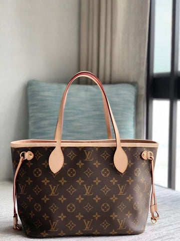 LOV - Zimal Bags - 686