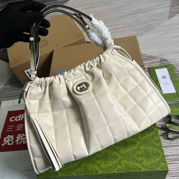 MLB - Guki Lady Bags - 182