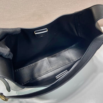 Makersluxe PD Lady Bags - 128