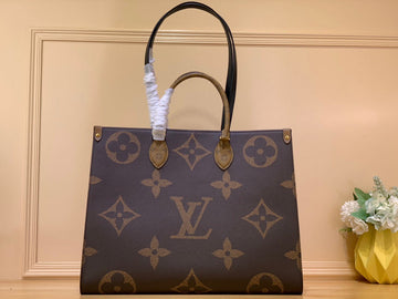MLB - LOV Women Bags - 265
