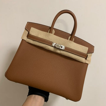 Makersluxe - HMS Women Bags - 333
