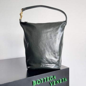 Makersluxe - BOV Bags - 481