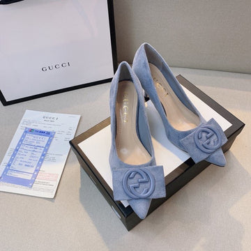 MLB - All Women Shoes - 1674