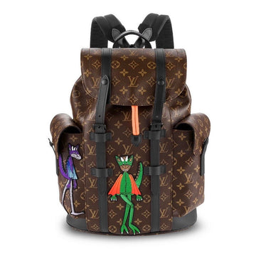 LOV - Zimal Bags - 400