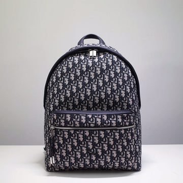 Makersluxe - DOR Women Bags - 566