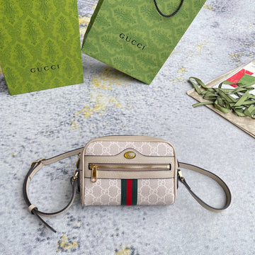 MLB Makersluxe - GCI Bags - 1841