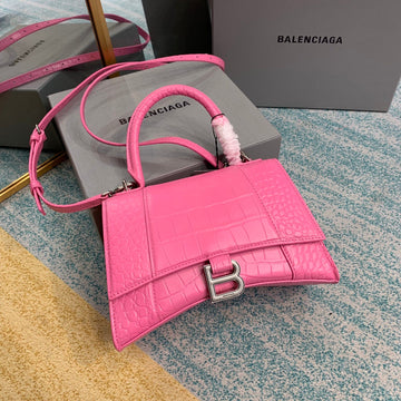 Makersluxe - BG Bags - 212