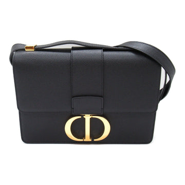 Dior Dior Shoulder Bag Shoulder Bag   Black M9203UBAE900
