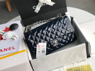 Makersluxe - CHL Women Bags - 620