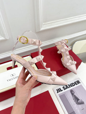 MLB - VEL Women Shoes - 614
