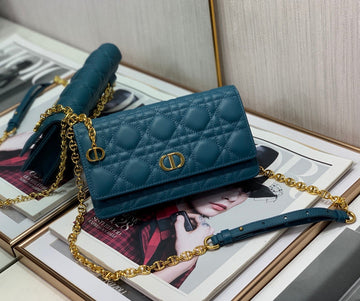 Makersluxe - DOR Women Bags - 507