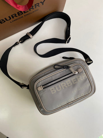 BBR Bags - Makersluxe - 152