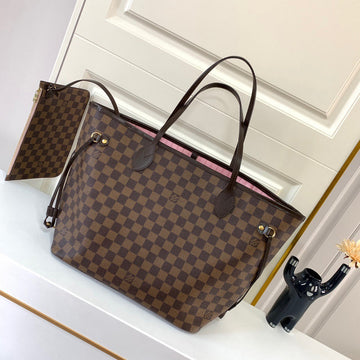 makersluxe - LOV Bags - 685