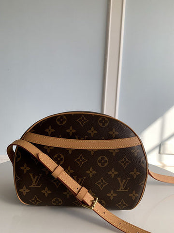 MLB - LOV Men Bags - 355