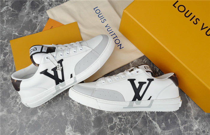 MLB - LOV Shoes - 489