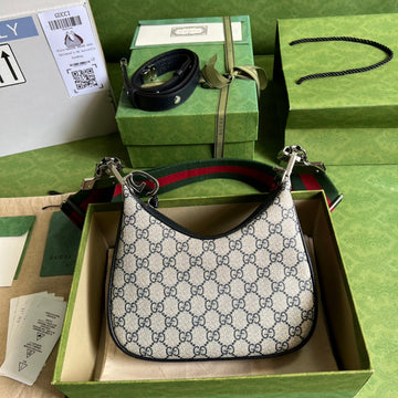 Makersluxe - GUKI Women Bags - 1031
