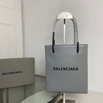 Makersluxe - BG Women Bags - 175