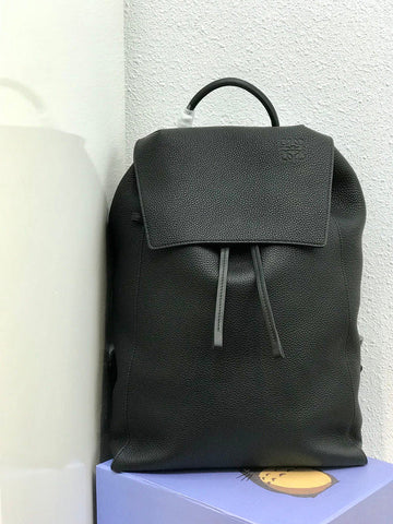 Makersluxe - LWO Bags - 899