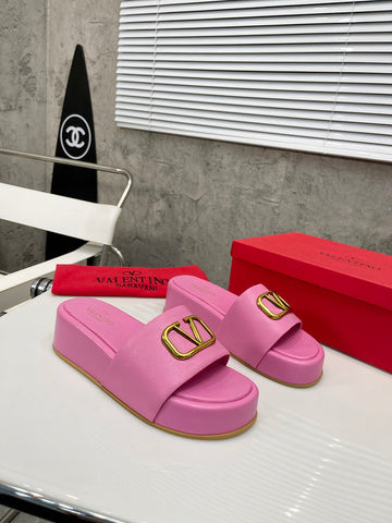 MLB - VEL Women Shoes - 358