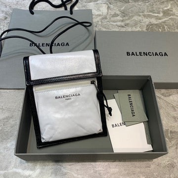 MLB - BG Bags - 406
