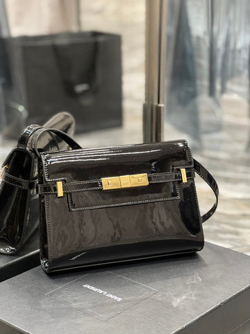 MLB - YLS Bags - 1469