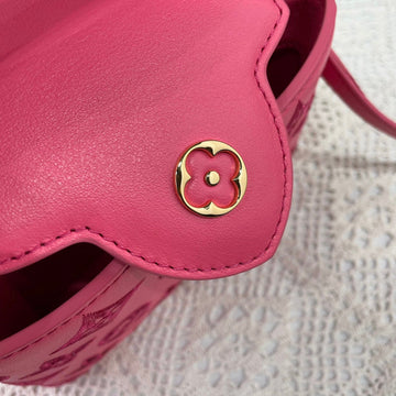 MLB - LOV Lady Bags - 029