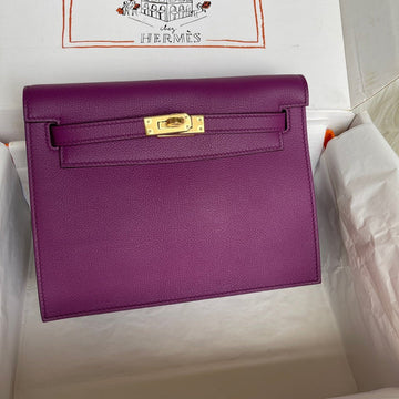 Makersluxe - HMS Women Bags - 115