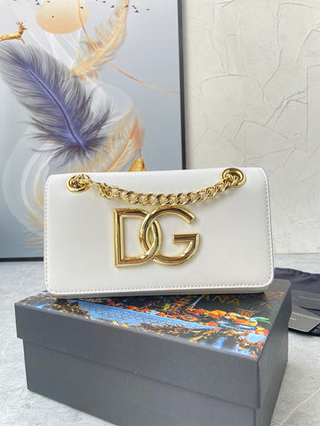 Makersluxe - DAG Bags - 158