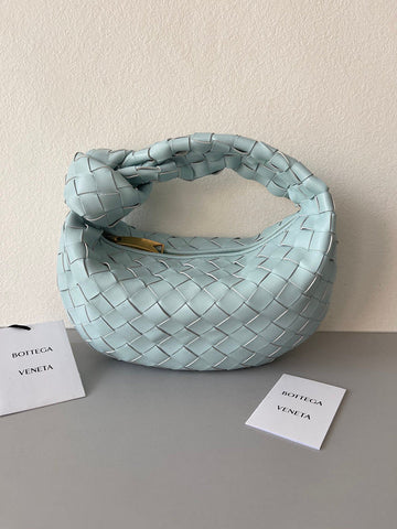 Makersluxe - BOV Bags - 1407