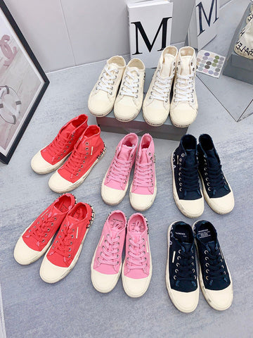 MLB - BG Shoes - 056