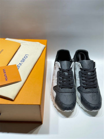 MLB - LOV Shoes - 706