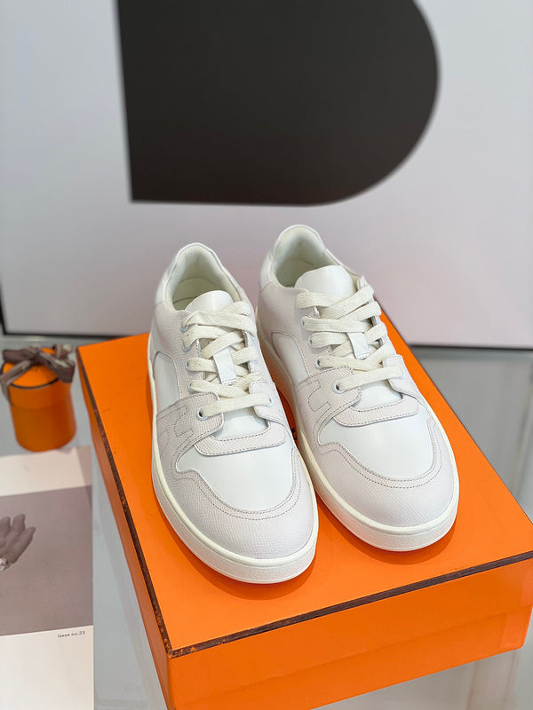 MLB - HMS Shoes - 255