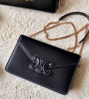 Bags Arena - Chanel Bags - 734
