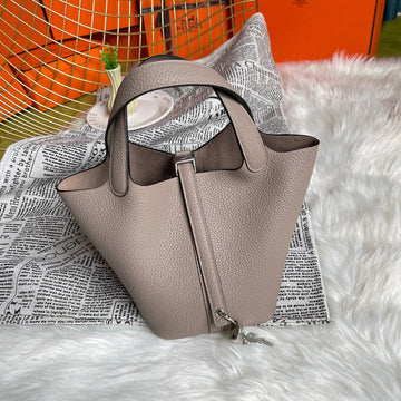Makersluxe - HMS Bags - 1392