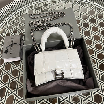Makersluxe - BG Bags - 1296