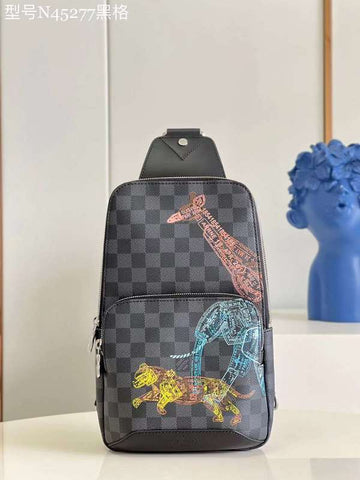 MLB - VL Bags - 12066