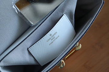 MLB - LOV Lady Bags - 2047
