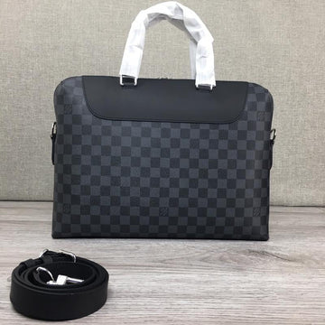 Makersluxe Bags- All Men Bags - 206
