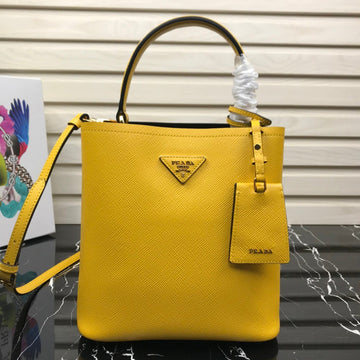 Makersluxe - PD Bags - 1907